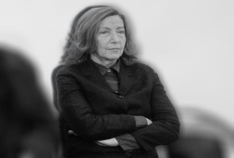 Gordana Marić Goca Marić