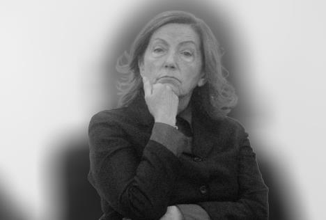 gordana goca marić 01.jpg