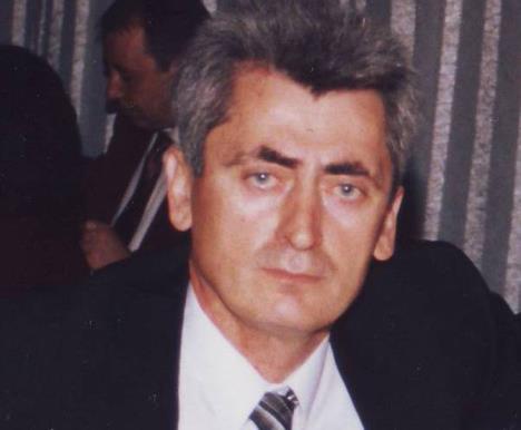 nenad-cvetkovic-nesreca-zajecar-voz.jpg