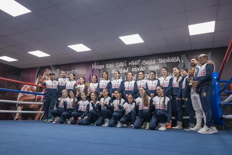 pripreme zenske boks selekcije Srbije u Loznici14.jpg