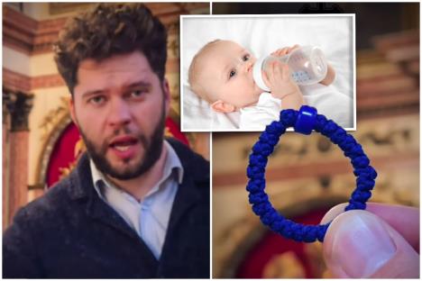 Svestenik beba brojanica.jpg