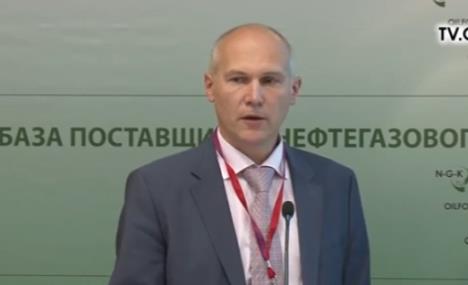 Screenshot 2026-02-07 112629.png