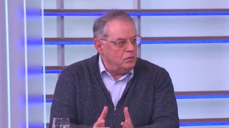 Nebojša Čović.jpg