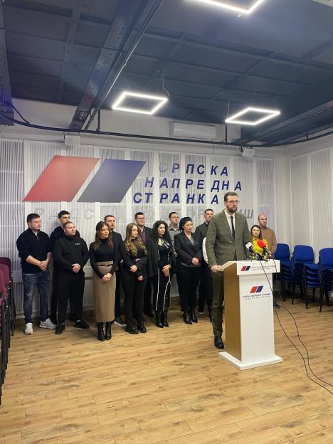 WhatsApp Image 2026-02-07 at 12.31.09.jpeg