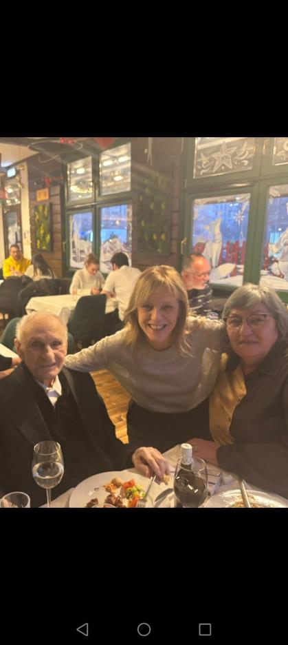 Slobodan Jevtic  (4).jpg