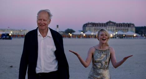 SENTIMENTALNA VREDNOST _Stellan_Skarsgard_Elle_Fanning_(c)-FOTO Kasper-Tuxen.jpg
