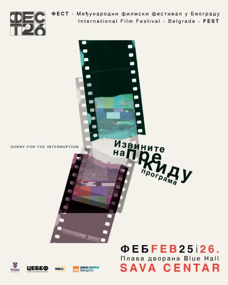 FEST INTRO BANER _IG.jpg