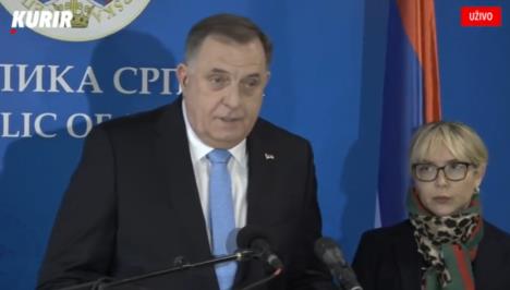 Screenshot 2026-02-07 143722.png