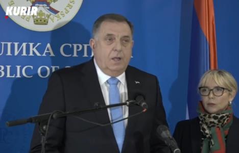 Milorad Dodik (2).png