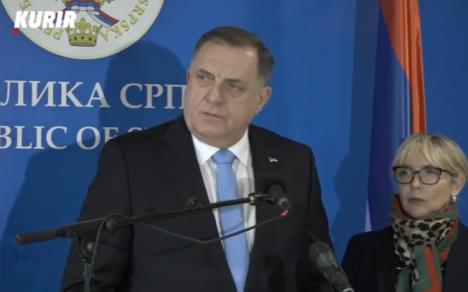 Milorad Dodik (4).png