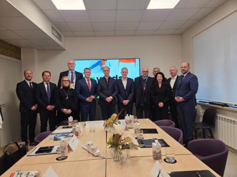 WhatsApp Image 2026-02-07 at 3.04.45 PM.jpeg