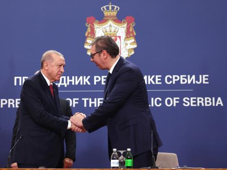 101 EPA Andrej Cukic.jpg