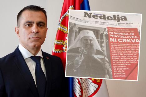 Đorđe Milićev.jpg