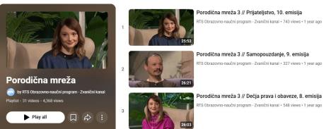 Porodična mreža.jpg