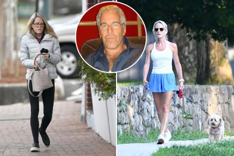 Dyefri Epštajn Lesli Grof.jpg