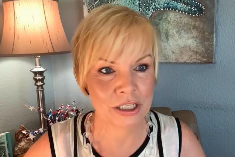 Screenshot 2026-02-07 174235.png