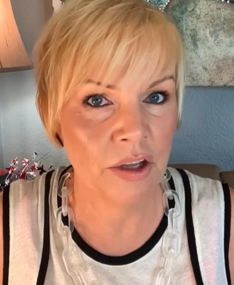 Screenshot 2026-02-07 174302.png