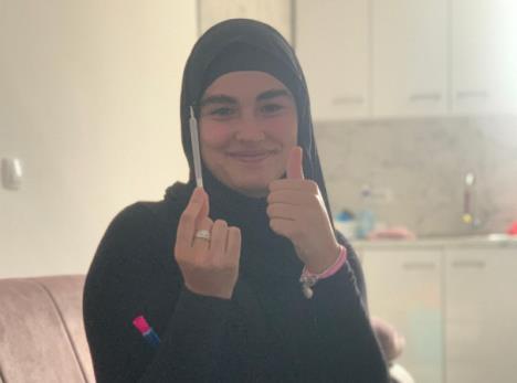 Screenshot 2026-02-07 183605.jpg