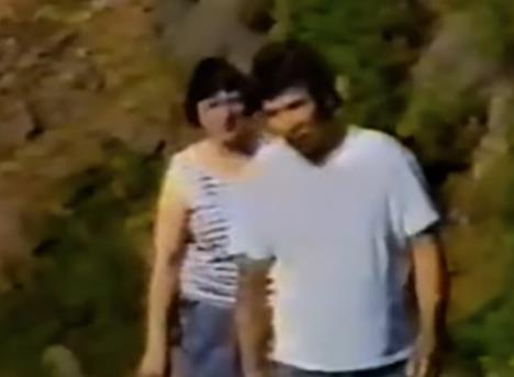 Screenshot 2026-02-07 194221.png