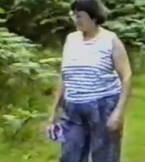 Screenshot 2026-02-07 194259.png