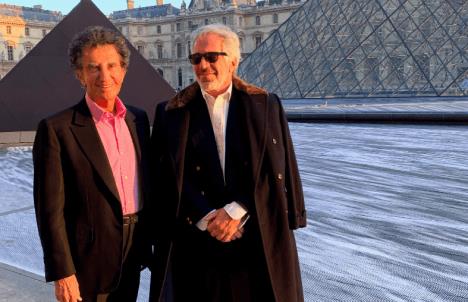 Screenshot 2026-02-07 211324.png