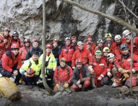 WhatsApp Image 2026-02-08 at 12.09.42 AM.jpeg