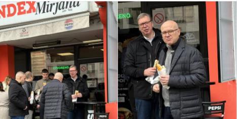 Screenshot 2026-02-08 102432.jpg