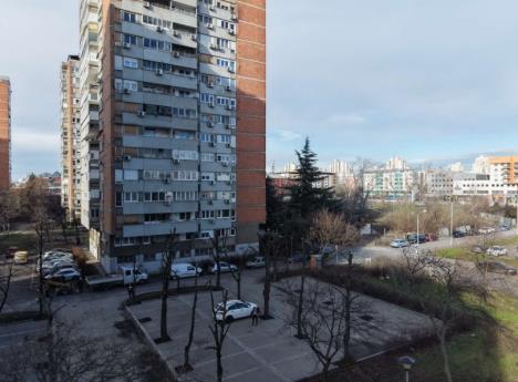 Screenshot 2026-02-08 101912.jpg