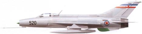 mig-21-jna.jpg