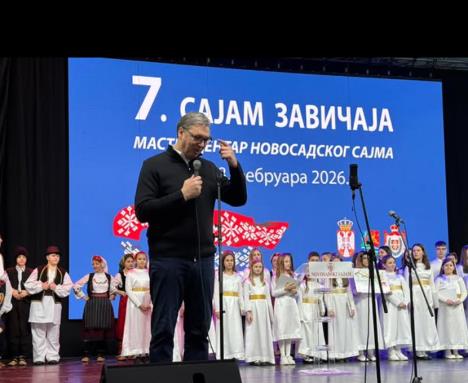 Screenshot 2026-02-08 114630.jpg