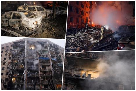 Ukrajina rat u Ukrajini  Kramatorsk (9).jpg