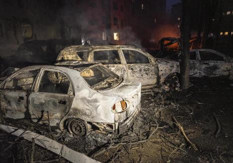 Ukrajina rat u Ukrajini  Kramatorsk (5).jpg