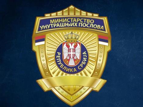 Screenshot 2026-02-08 125735.jpg