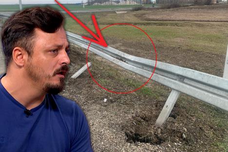 WhatsApp Image 2026-02-08 at 12.51.jpg