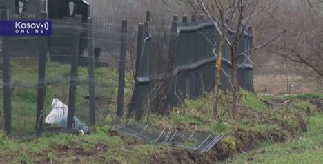 Screenshot 2026-02-08 132110.jpg