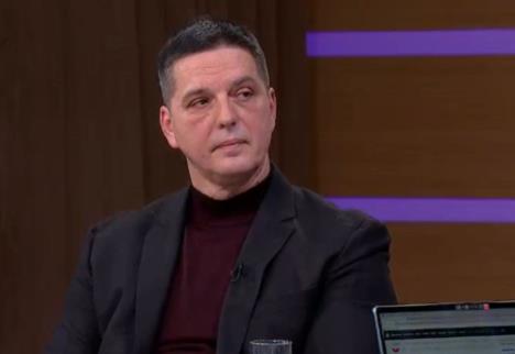 Screenshot 2026-02-08 132551.png