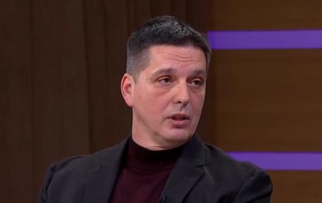 Screenshot 2026-02-08 132634.png