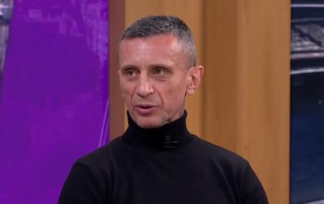 Screenshot 2026-02-08 132647.png