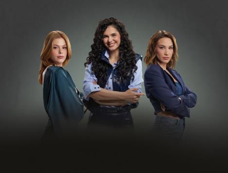 Milica Tomasevic foto Marko Arsic.jpg