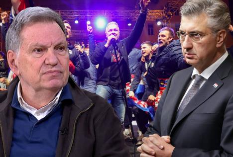 dragoljub Kojičić.jpg