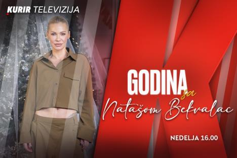 PR, Nataša Bekvalac, 8.2..jpg