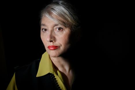 Gordana Đurđević Dimić (7).JPG