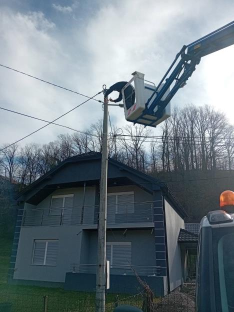 MALI ZVORNIK - Za rad na visini.jpg