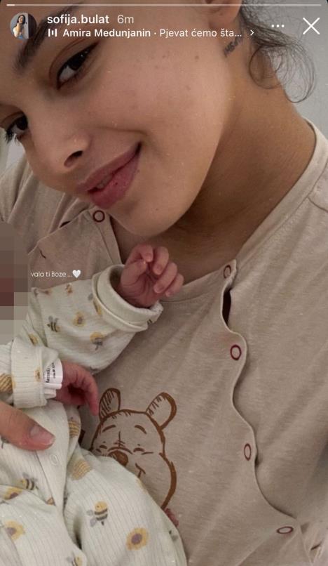 WhatsApp Image 2026-02-08 at 17.43.00.jpeg