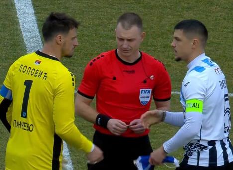 Pavle Ilić, Železničar, Spartak, Super liga Srbije