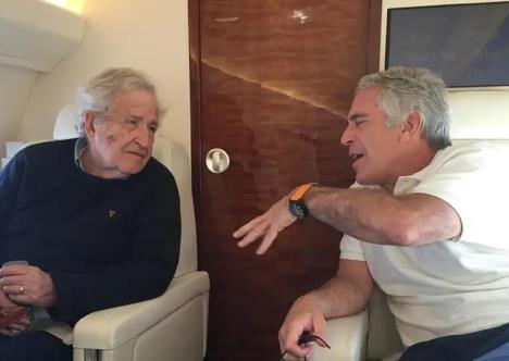 2026-02-08 19_57_27-Supruga Noama Chomskog se ispričala za _tešku pogrešku_ u vezi s Epsteinom - Ind.png