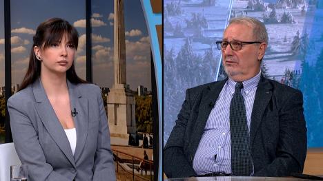 Miloje Ćirović i Teodora Borozan