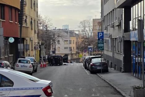 Screenshot 2026-02-09 094533.png