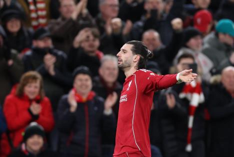 2802 EPA Adam Vaughan.jpg