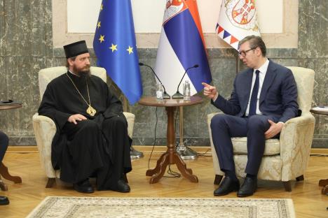 Aleksandar Vučić Episkop Sergije (15).jpeg